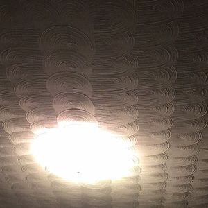 Meet your Posher, Maryelana